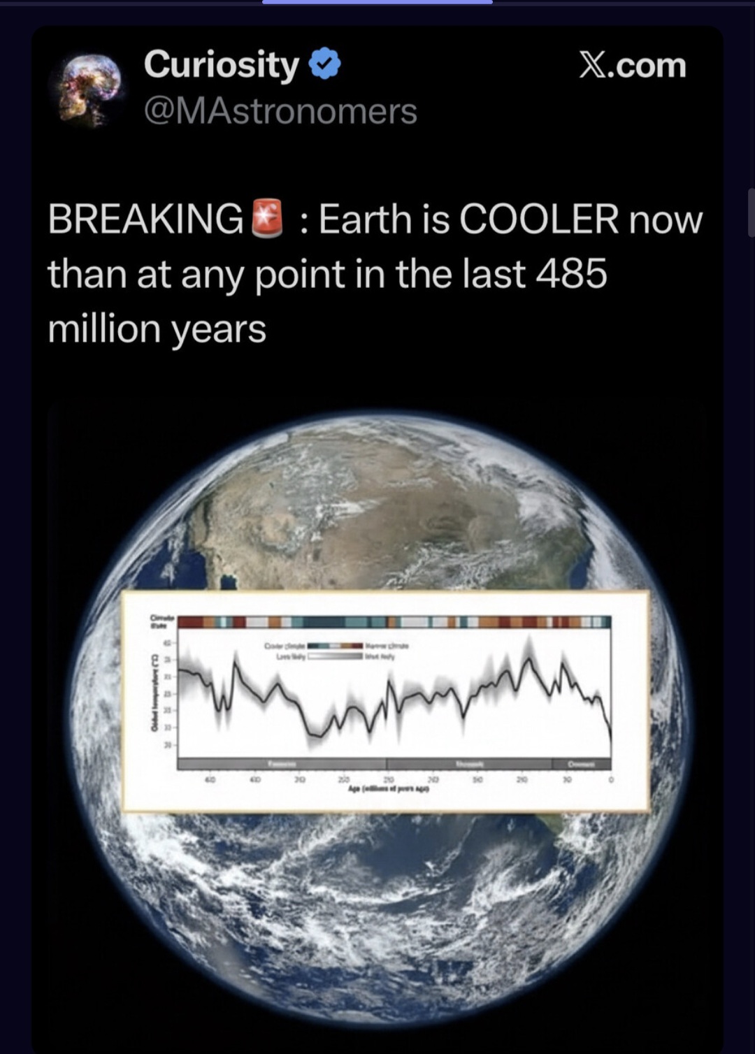 Screenshot_20260219_134403_Truth Social.jpg