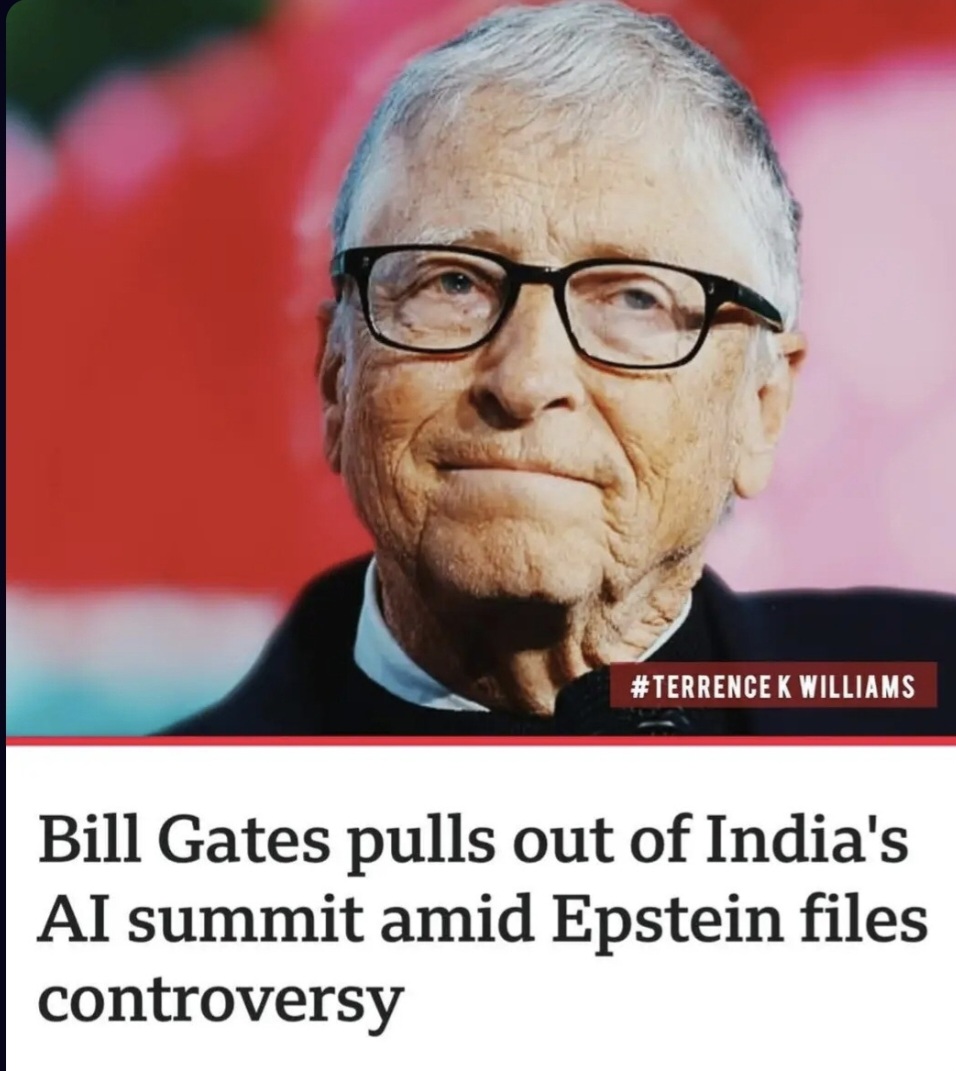 Screenshot_20260219_134904_Truth Social.jpg