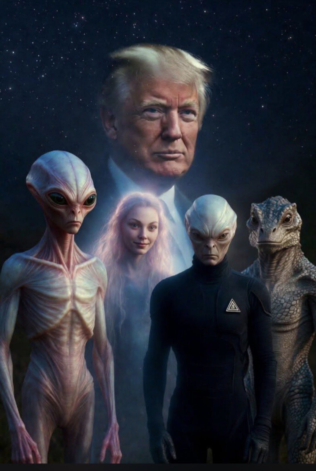 Screenshot_20260219_192529_Truth Social.jpg