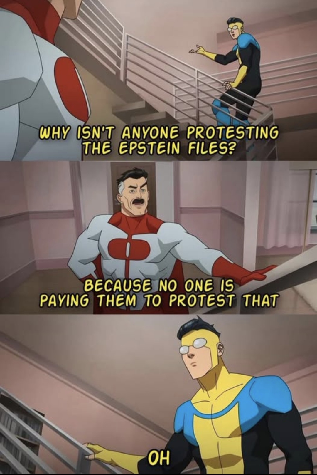 Screenshot_20260222_091624_Truth Social.jpg