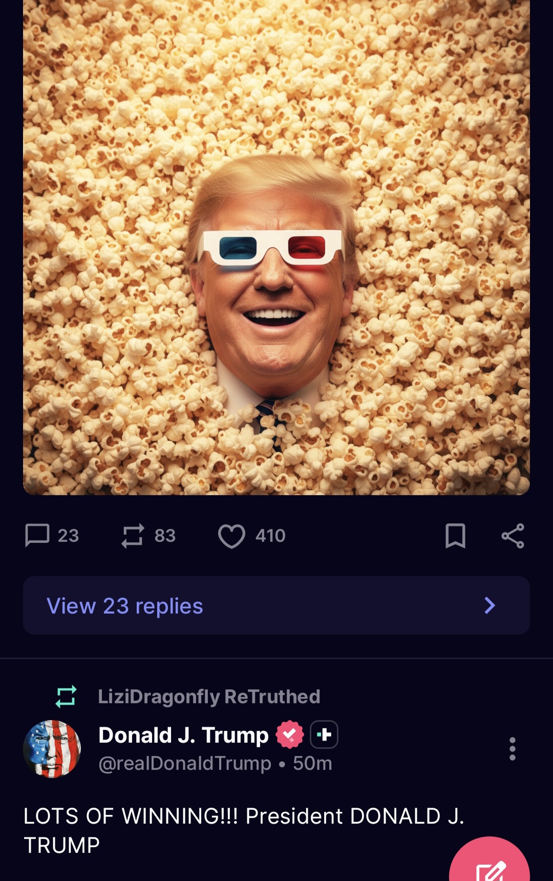 Screenshot_20260222_092125_Truth Social.jpg