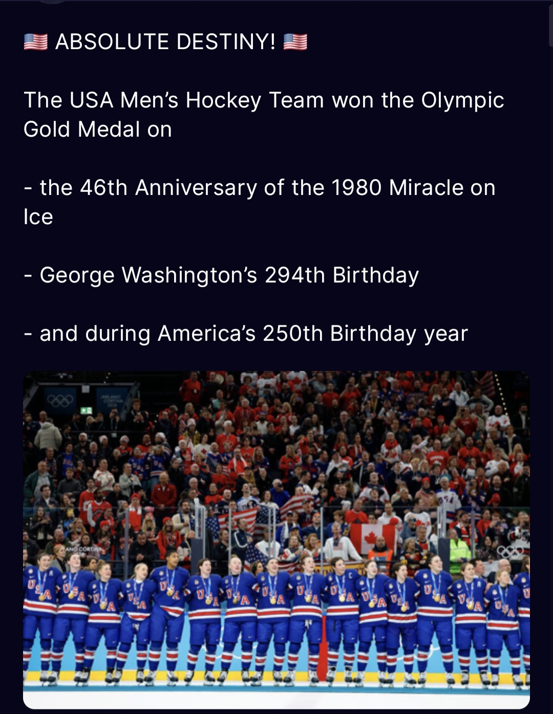 Screenshot_20260222_092252_Truth Social.jpg