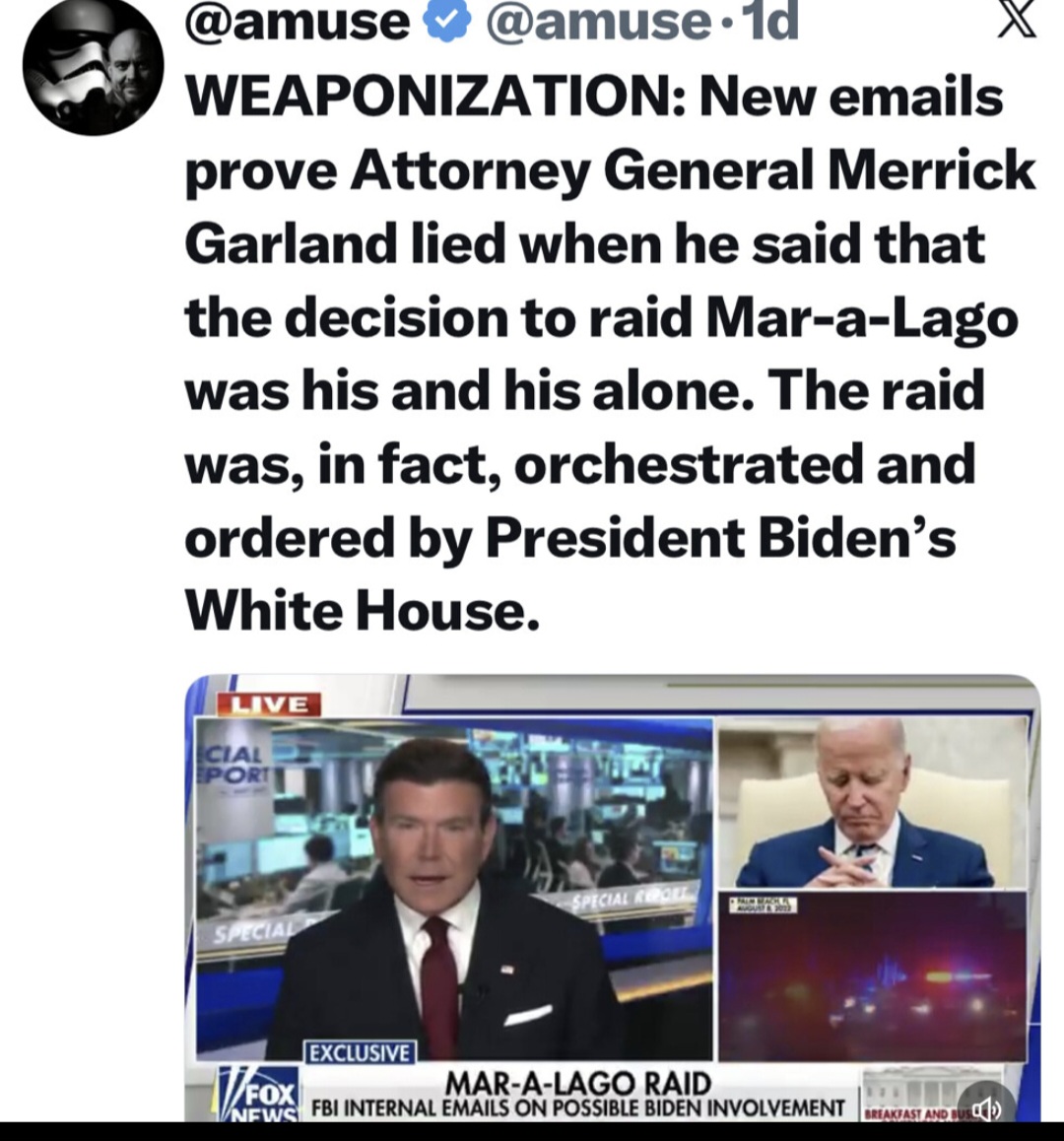 Screenshot_20260222_102359_Truth Social.jpg