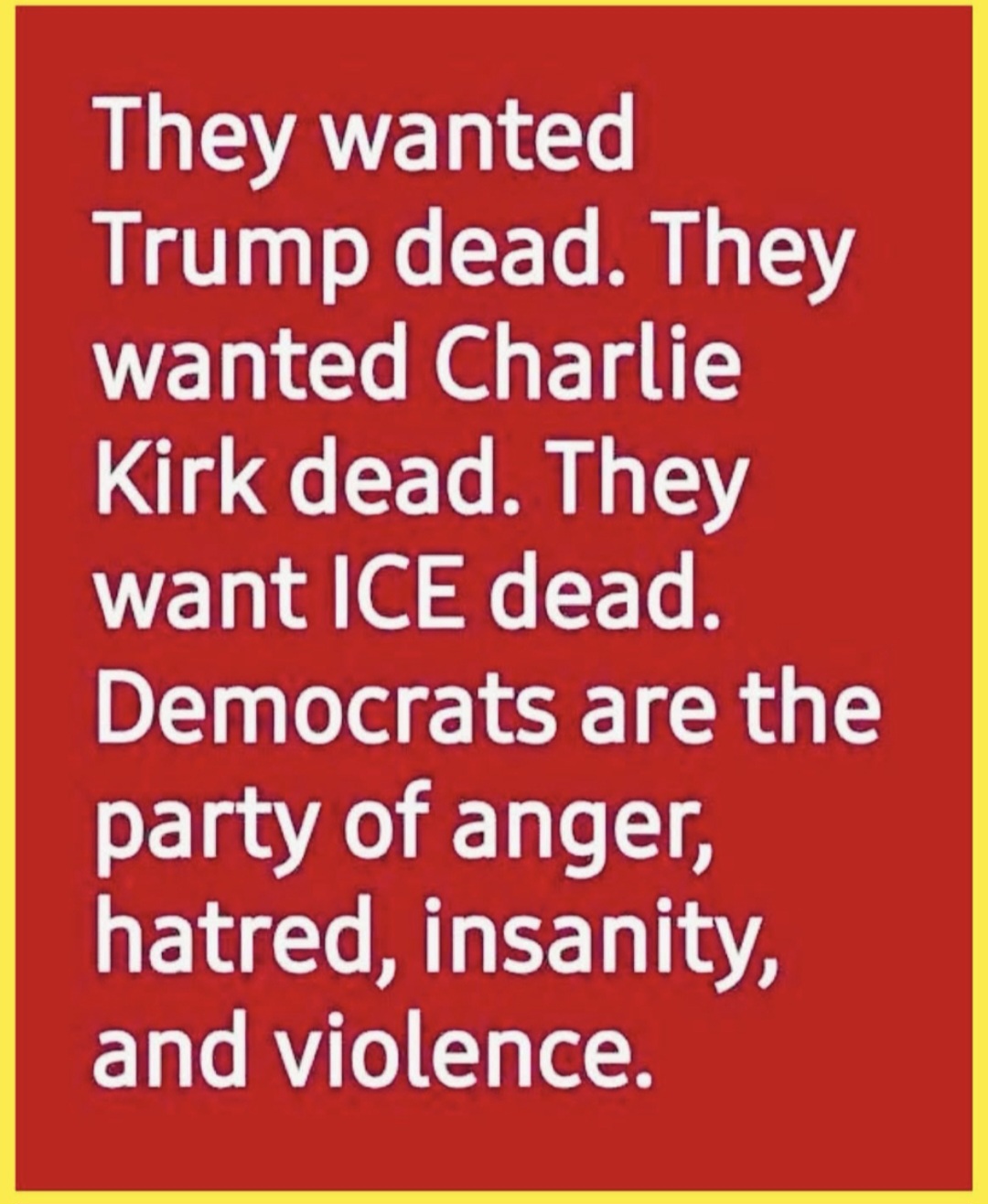 Screenshot_20260222_113719_Truth Social.jpg