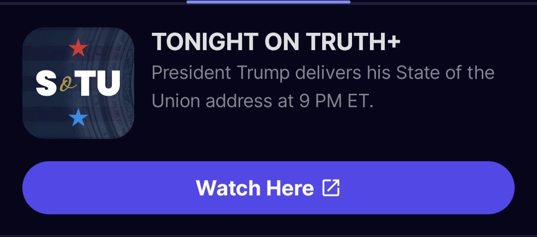 Screenshot_20260224_074356_Truth Social.jpg