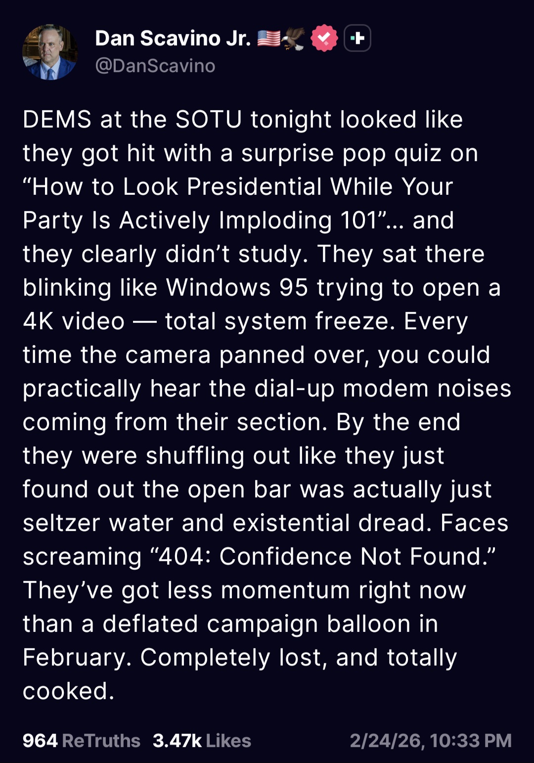 Screenshot_20260225_052301_Truth Social.jpg