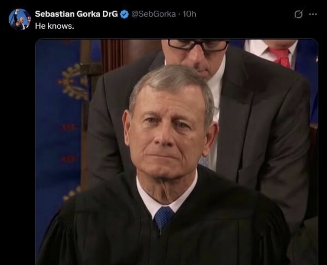 Screenshot_20260225_131804_Truth Social.jpg