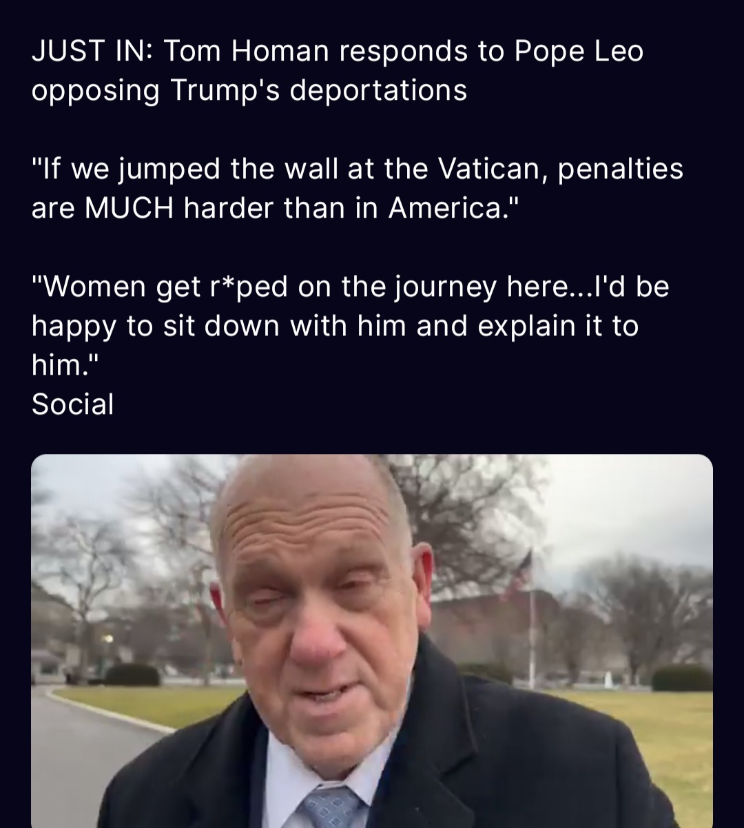 Screenshot_20260225_150312_Truth Social.jpg