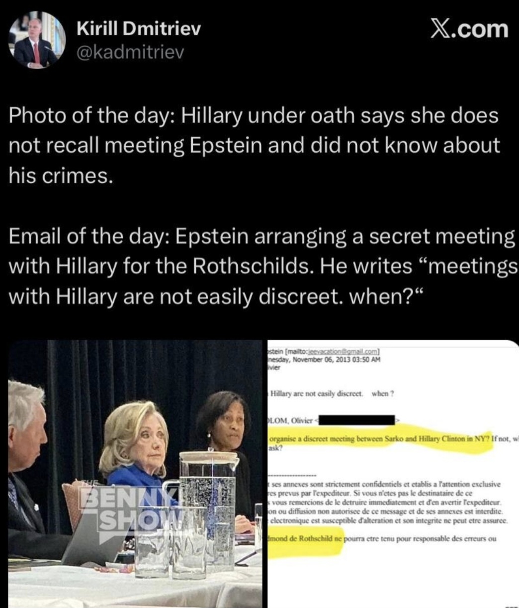 Screenshot_20260227_065200_Truth Social.jpg