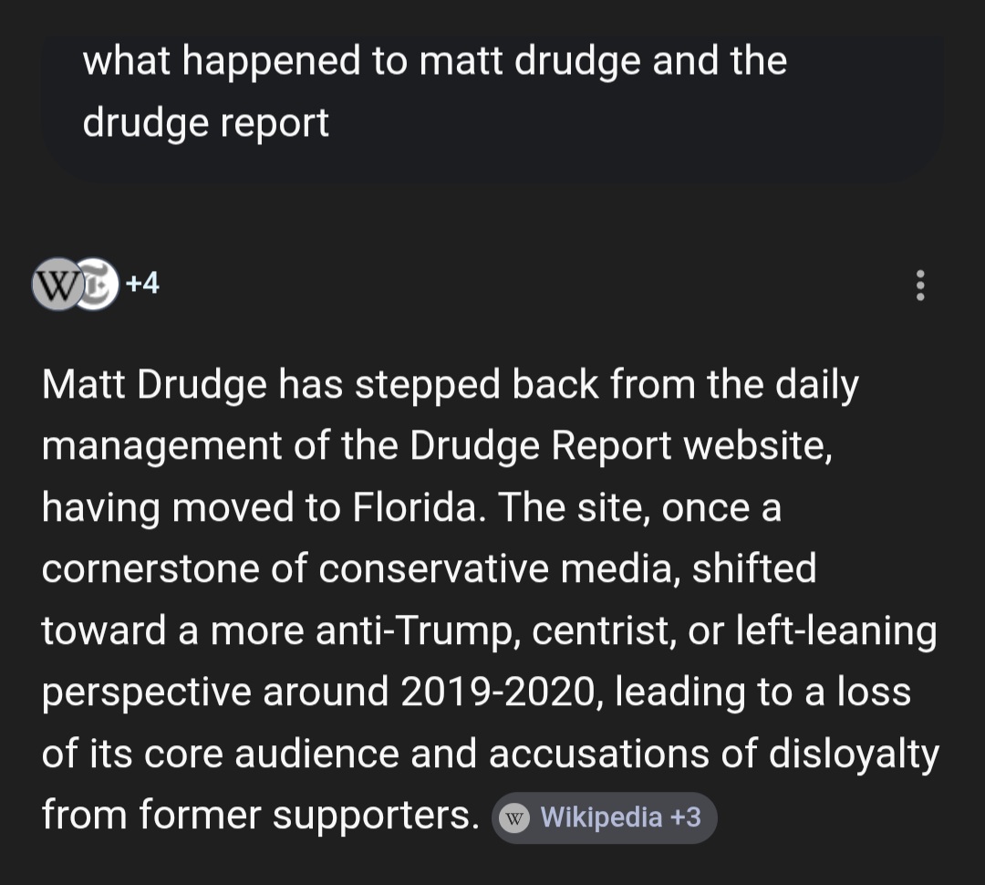 Screenshot_20260227_070002_Samsung Internet.jpg