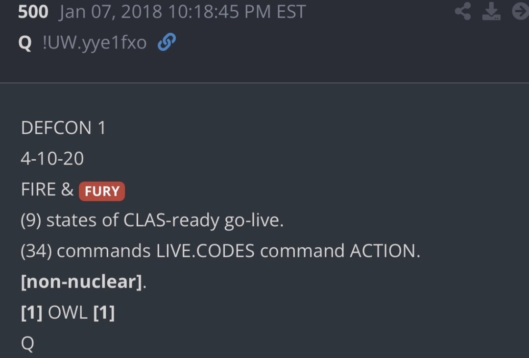 Screenshot_20260228_081112_Truth Social.jpg