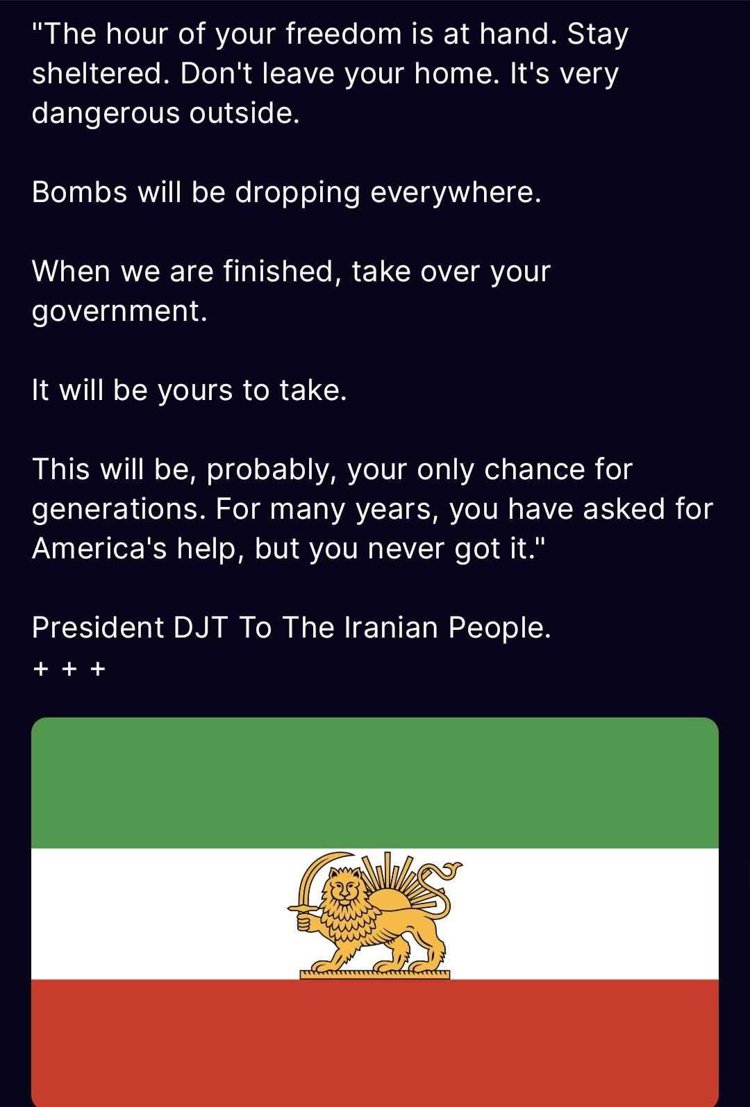 Screenshot_20260228_081532_Truth Social.jpg