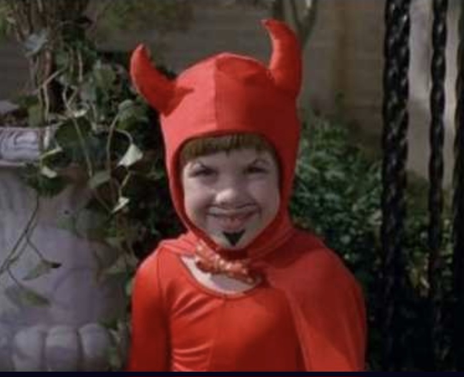 Screenshot_20260228_094842_Truth Social.jpg