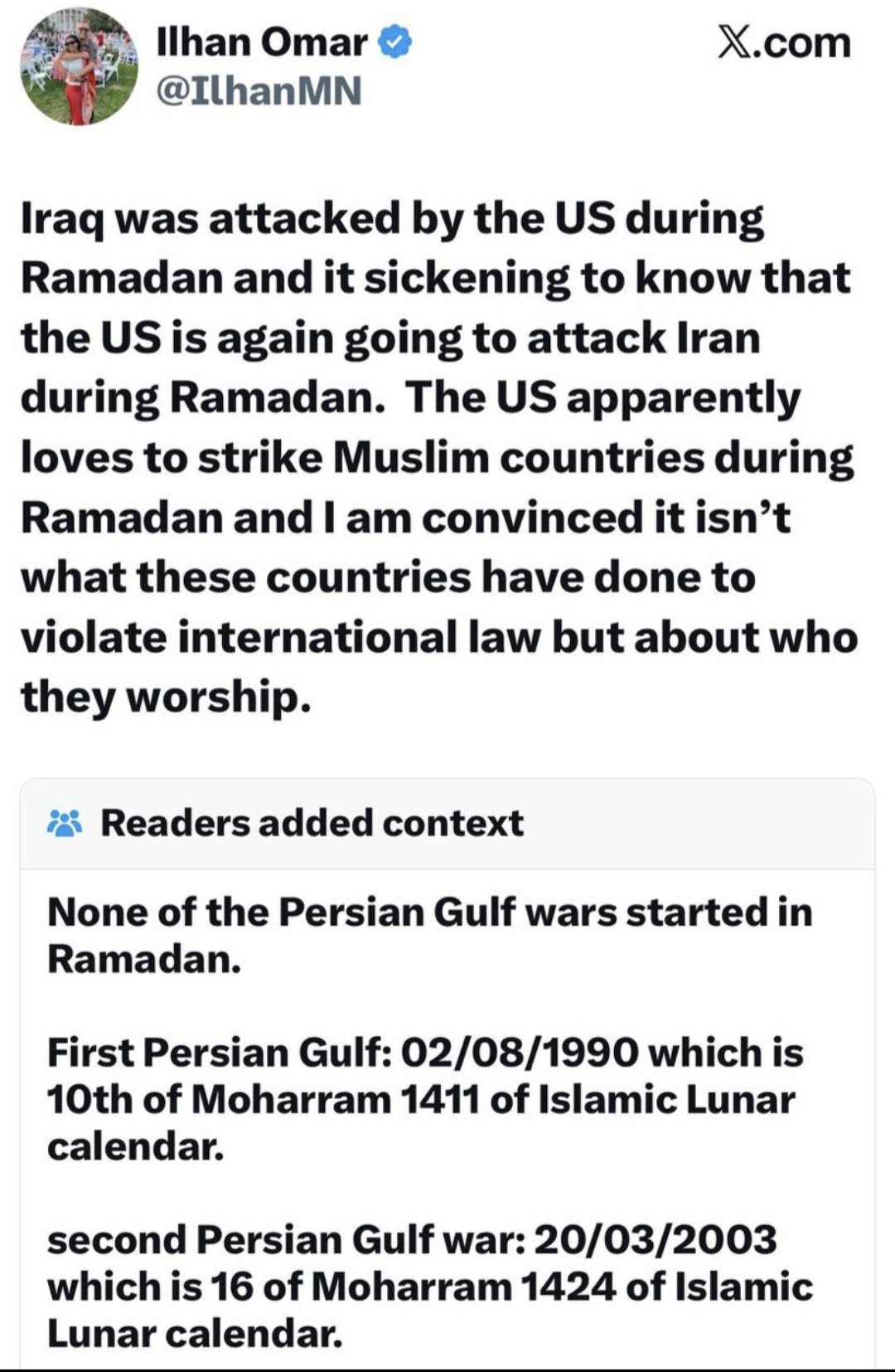 Screenshot_20260228_100958_Truth Social.jpg