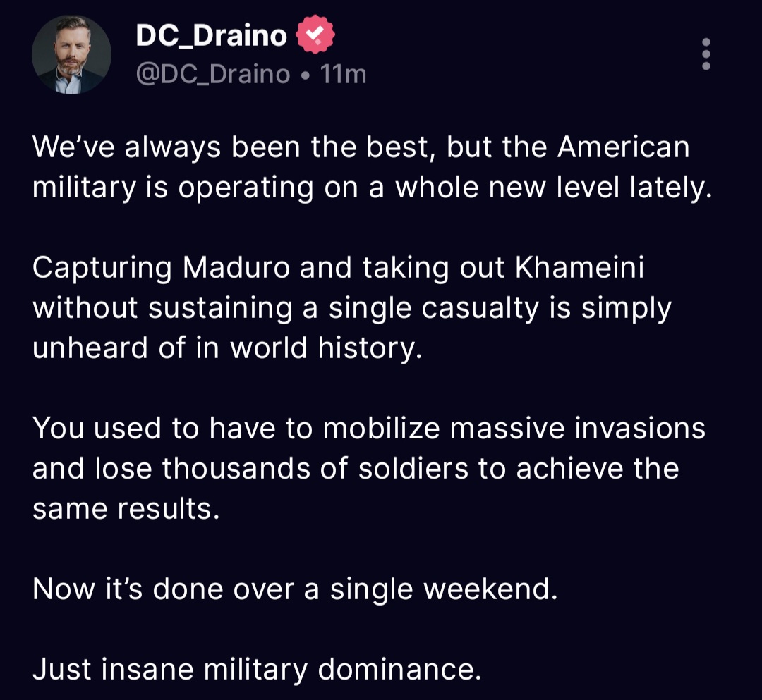 Screenshot_20260301_080439_Truth Social.jpg