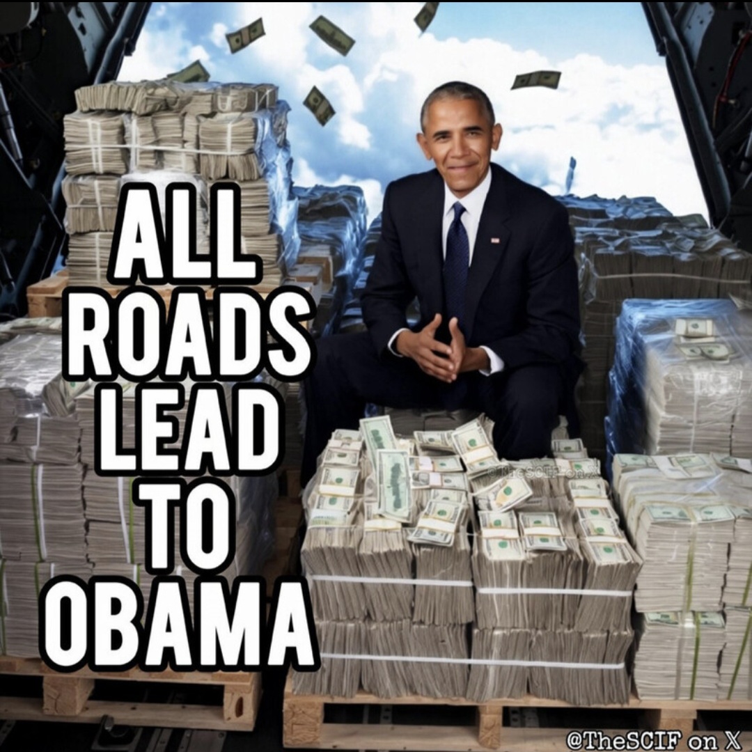 Screenshot_20260301_191059_Truth Social.jpg