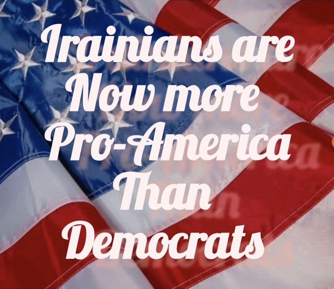 Screenshot_20260301_220944_Truth Social.jpg