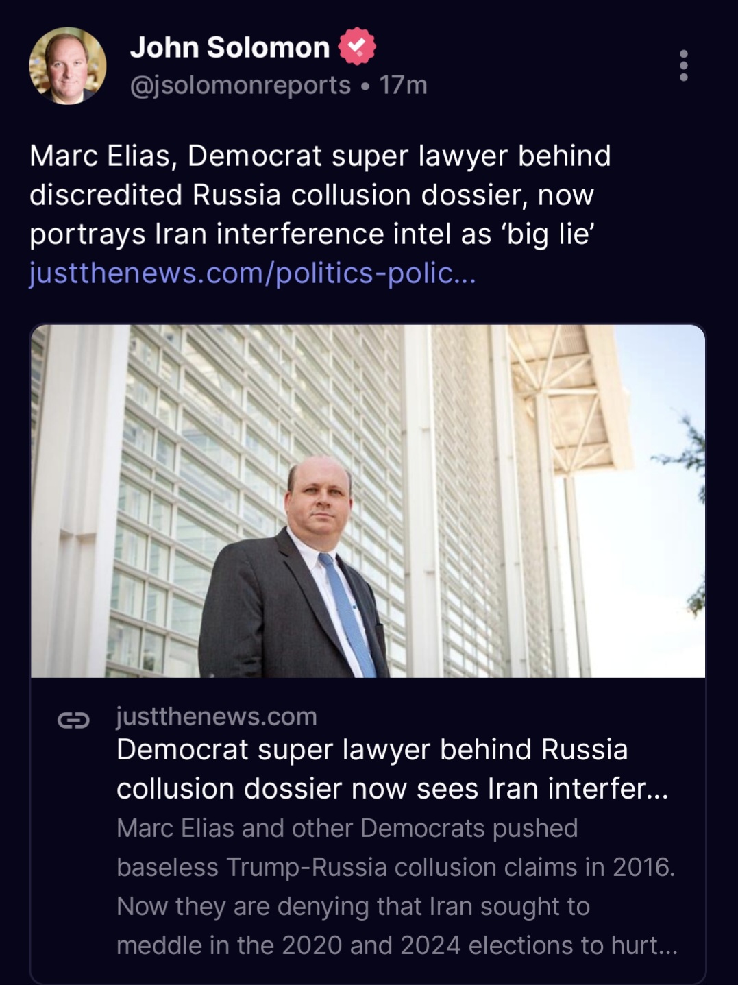 Screenshot_20260302_070845_Truth Social.jpg