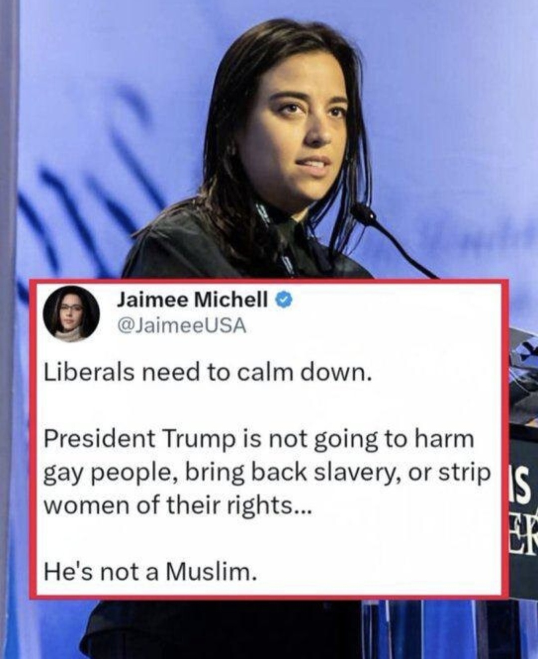 Screenshot_20260302_101426_Truth Social.jpg