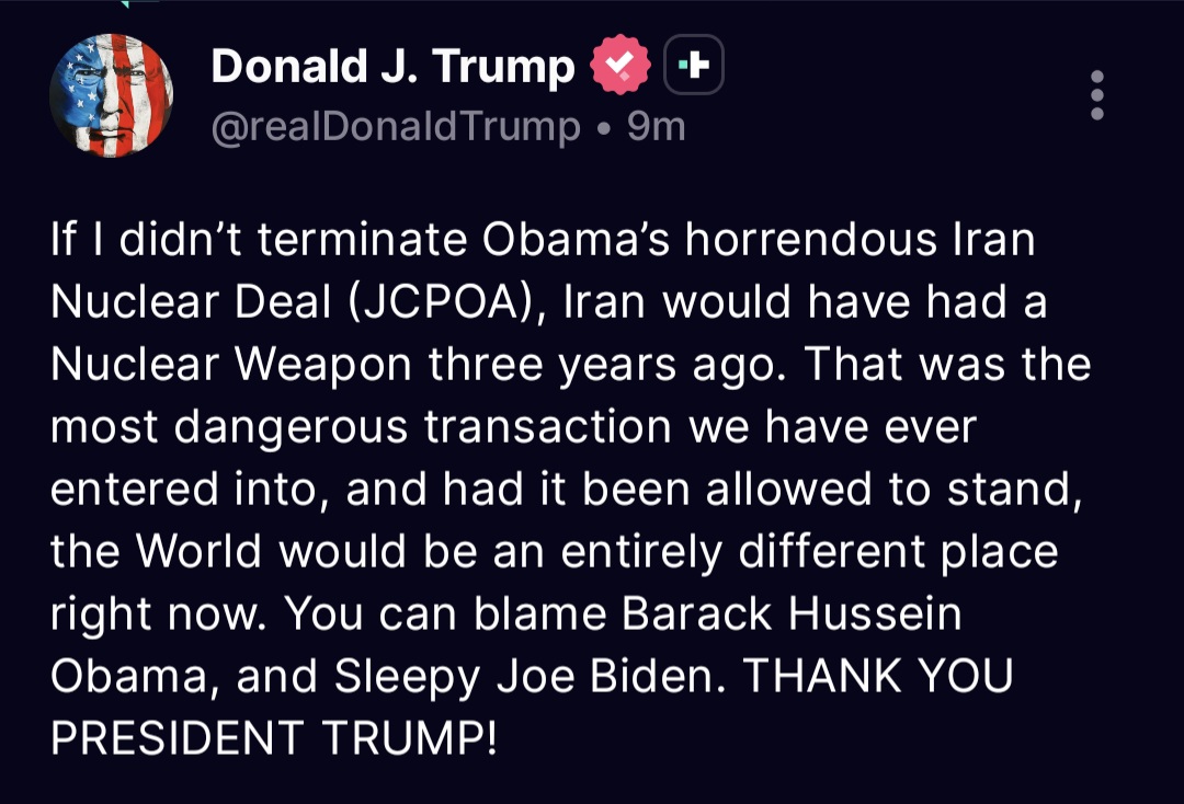 Screenshot_20260302_155221_Truth Social.jpg