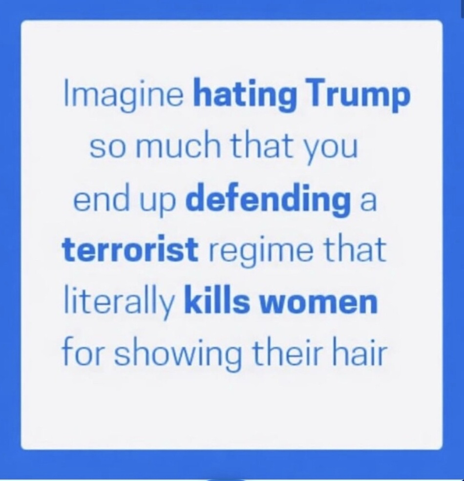 Screenshot_20260302_192820_Truth Social.jpg