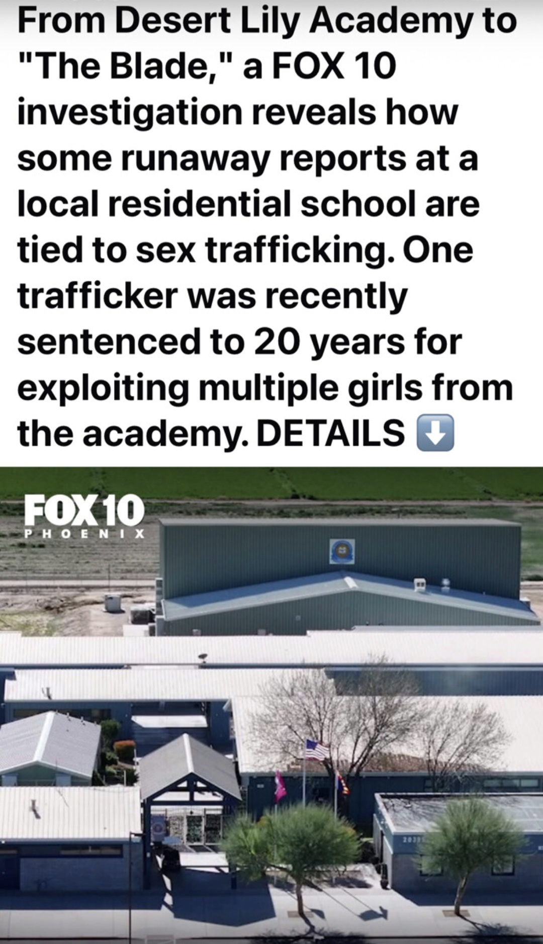 Screenshot_20260304_103151_Truth Social.jpg