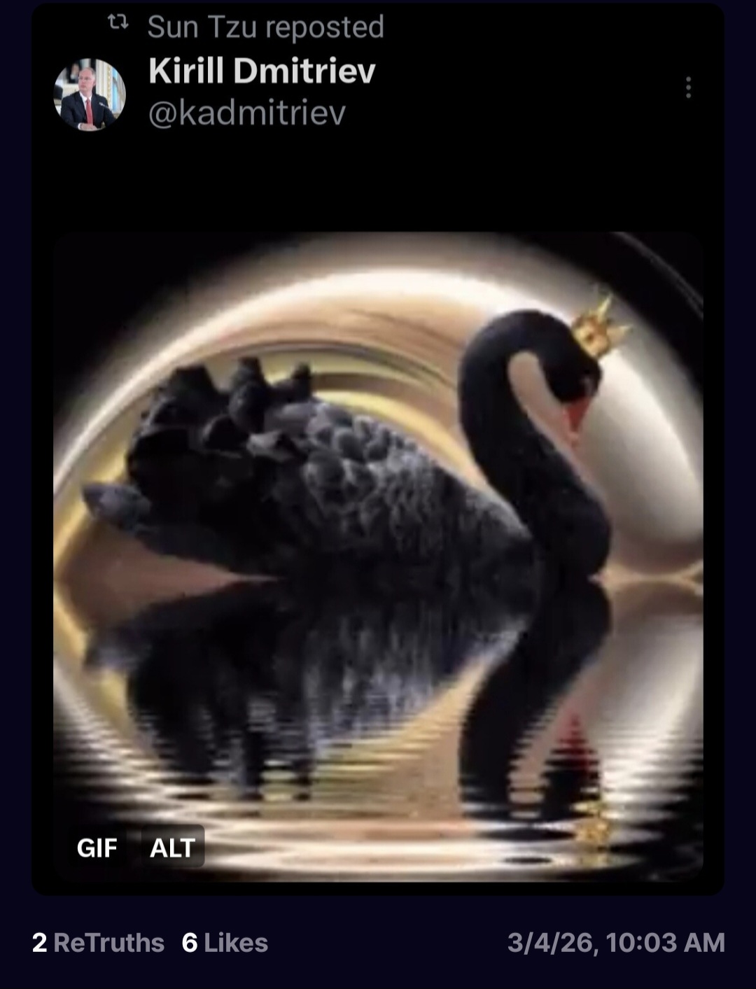 Screenshot_20260304_103621_Truth Social.jpg