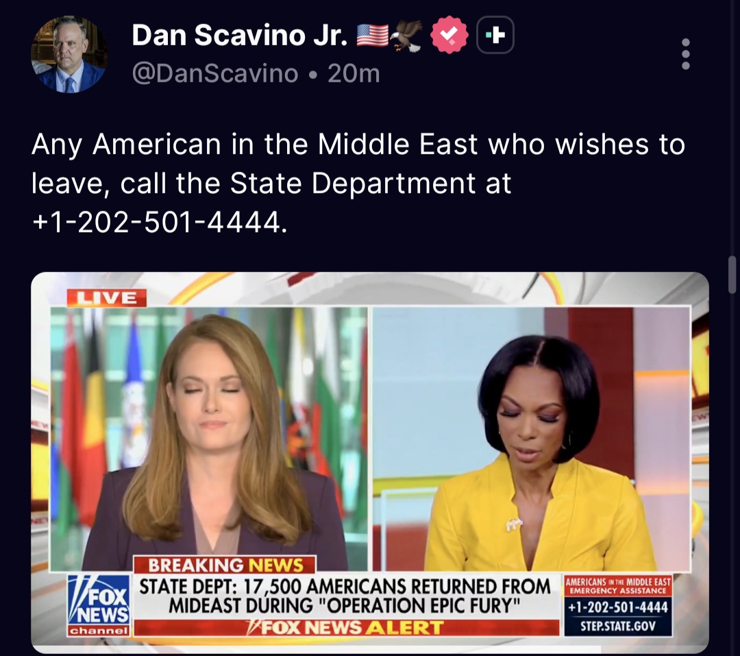 Screenshot_20260304_103736_Truth Social.jpg