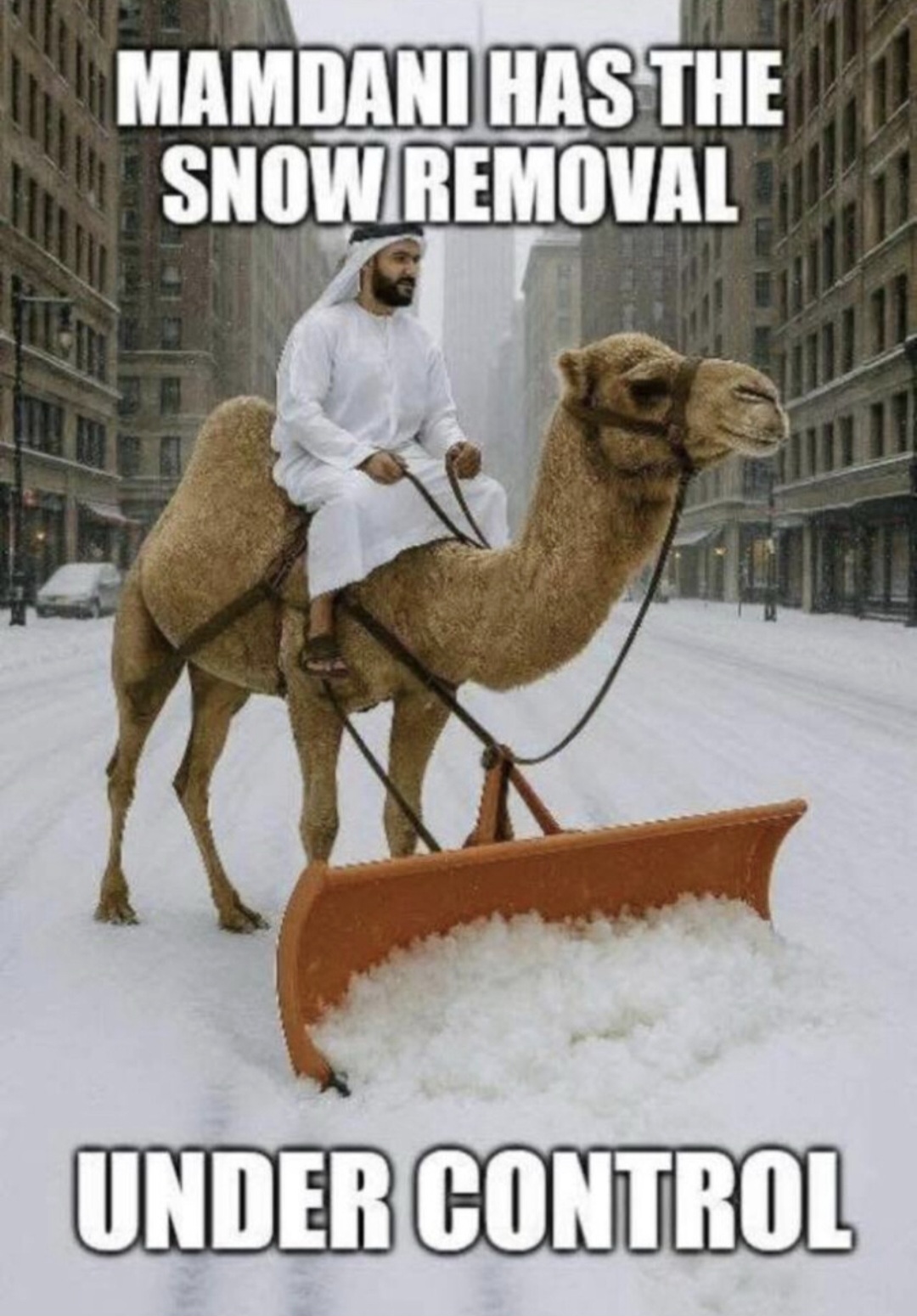 Screenshot_20260304_151202_Truth Social.jpg