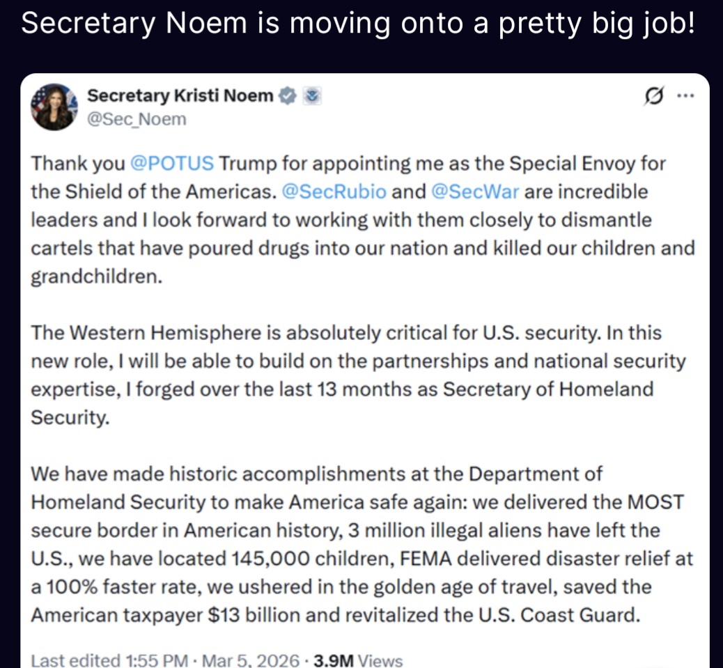 Screenshot_20260305_171526_Truth Social.jpg