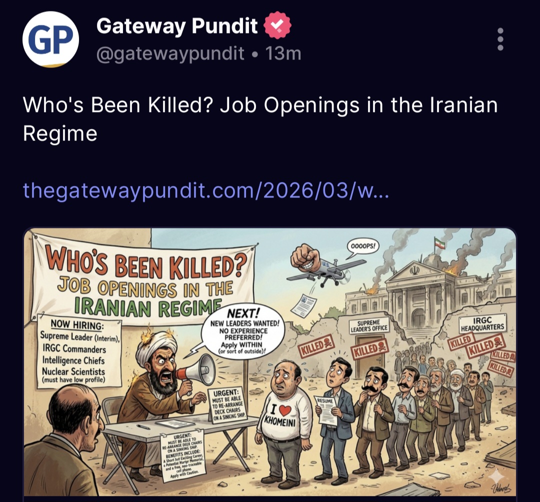 Screenshot_20260306_095606_Truth Social.jpg