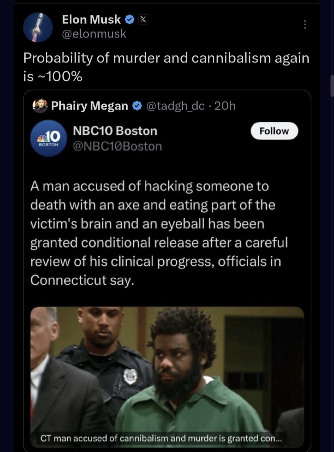 Screenshot_20260306_135407_Truth Social.jpg