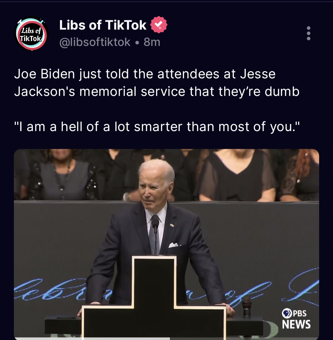 Screenshot_20260306_142808_Truth Social.jpg