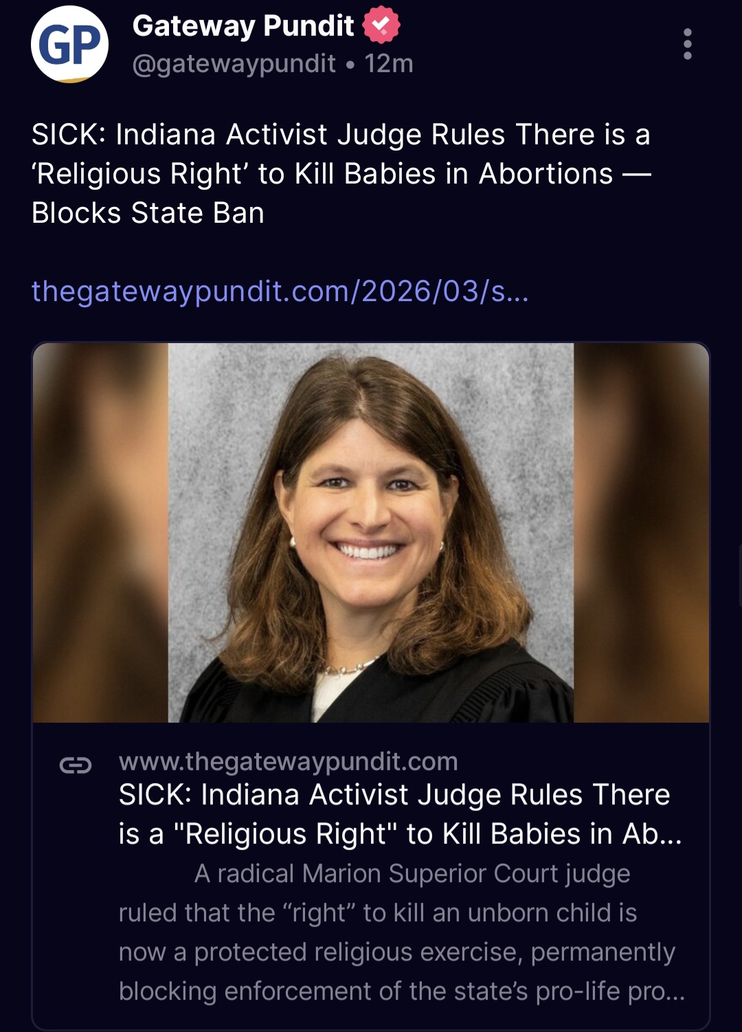 Screenshot_20260306_154331_Truth Social.jpg