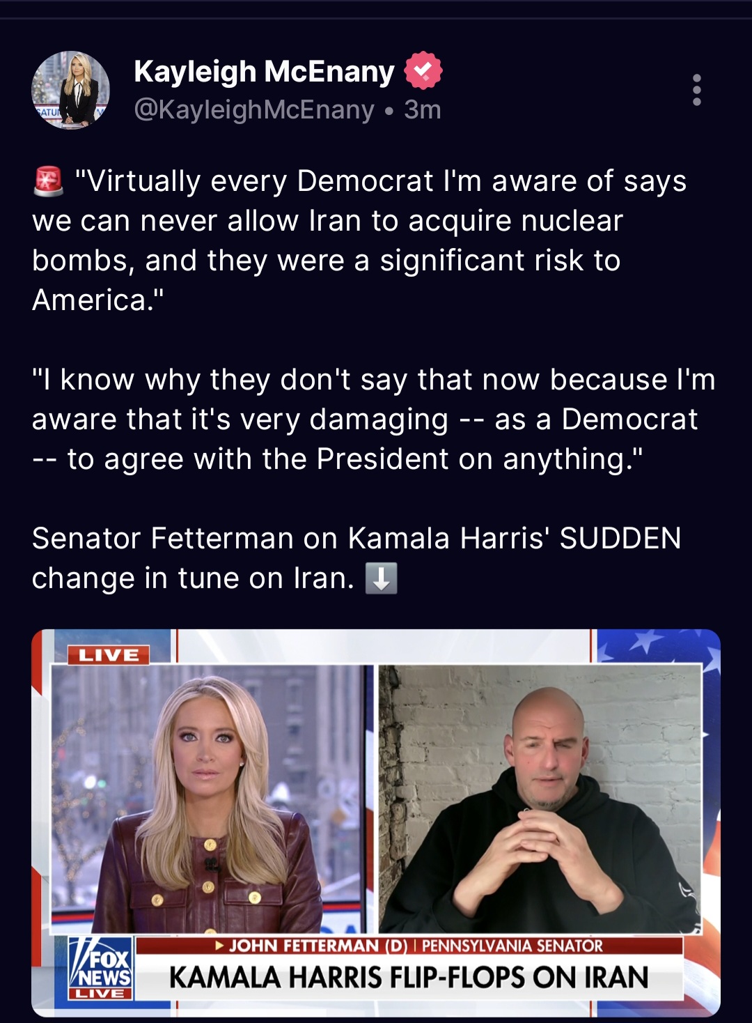 Screenshot_20260307_111011_Truth Social.jpg