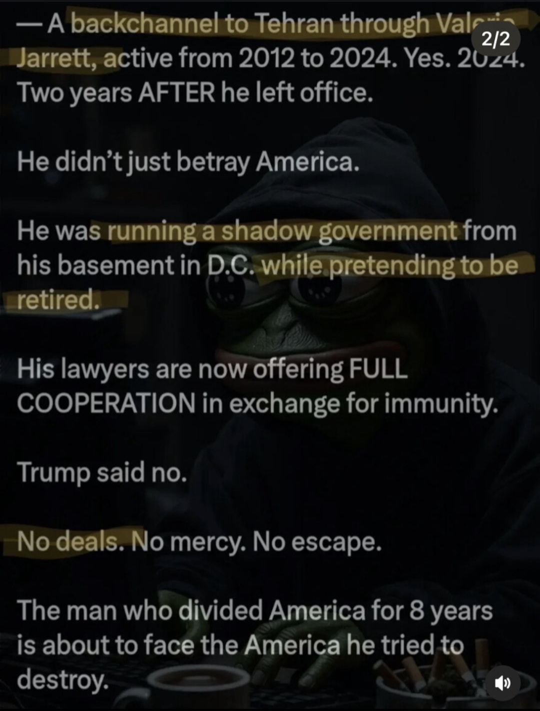 Screenshot_20260307_112641_Truth Social.jpg