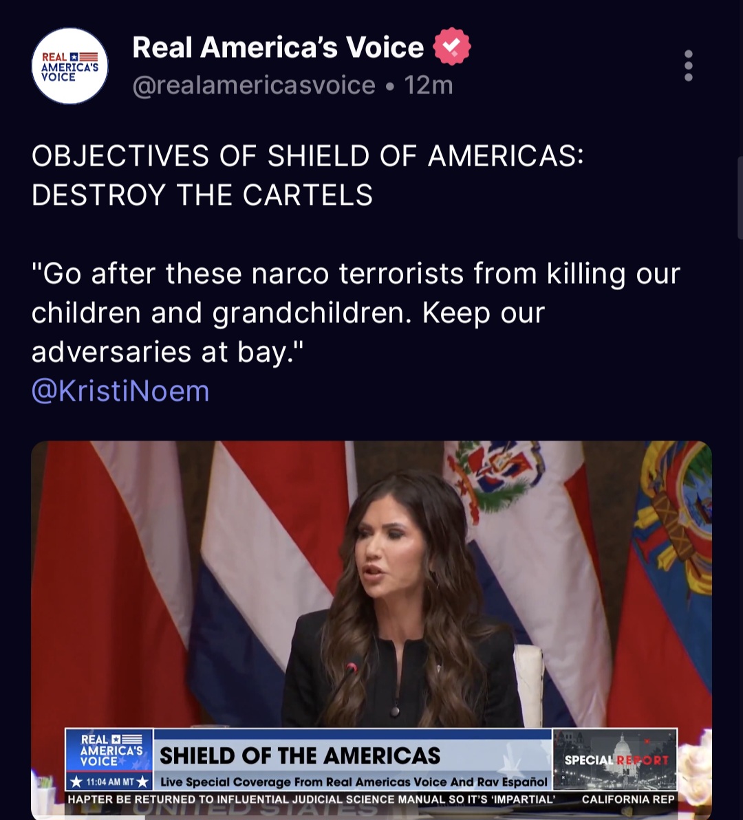 Screenshot_20260307_113937_Truth Social.jpg