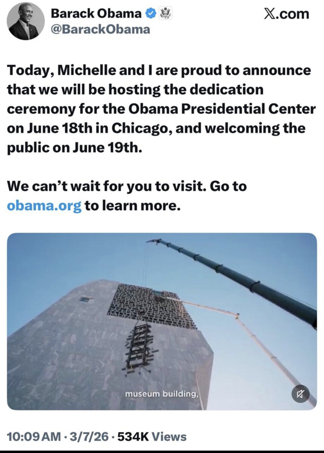 Screenshot_20260307_115716_Truth Social.jpg