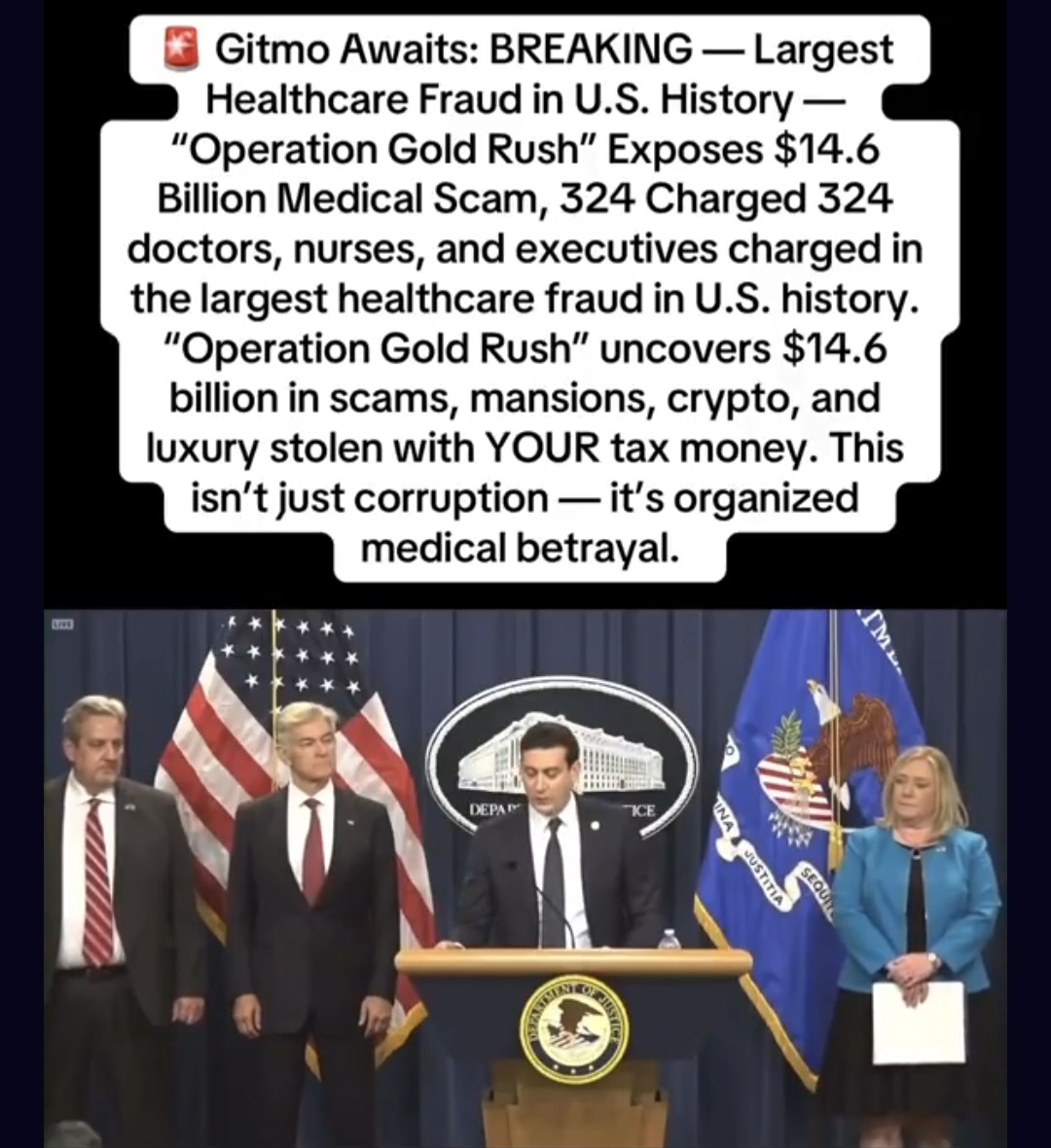 Screenshot_20260307_125238_Truth Social.jpg