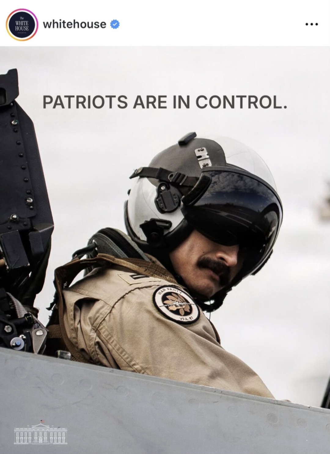 Screenshot_20260308_091630_Truth Social.jpg