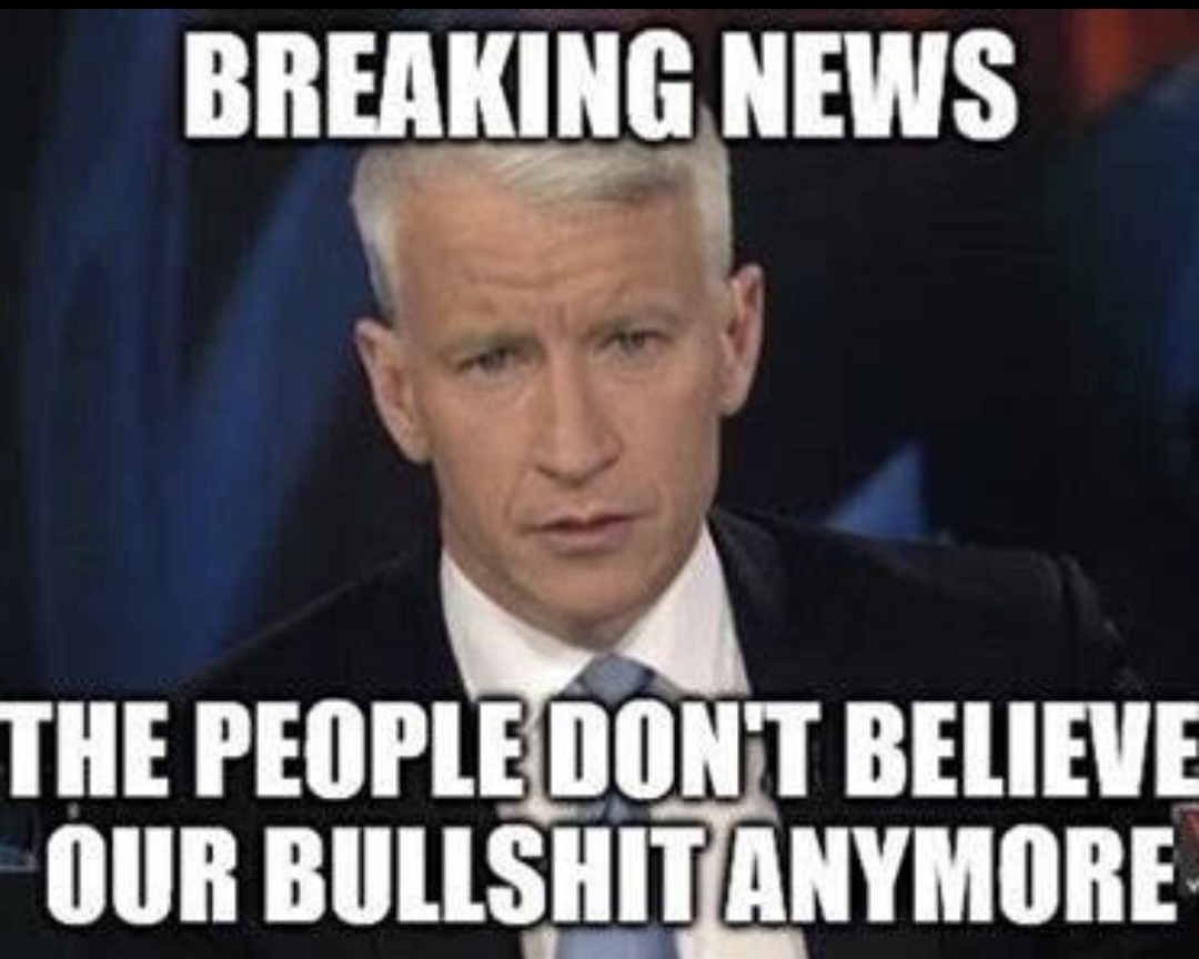 Screenshot_20260308_105251_Truth Social.jpg