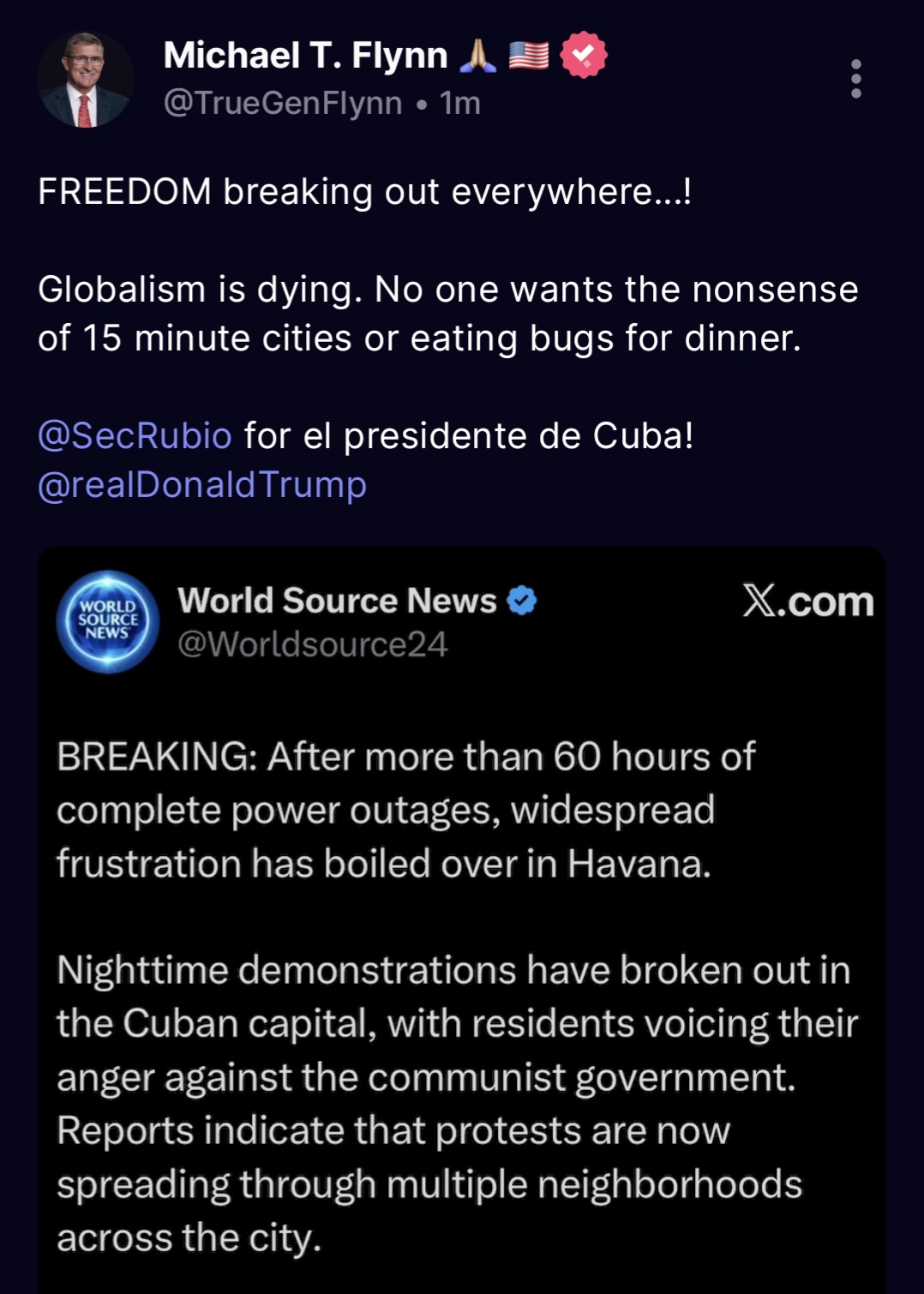 Screenshot_20260308_112813_Truth Social.jpg