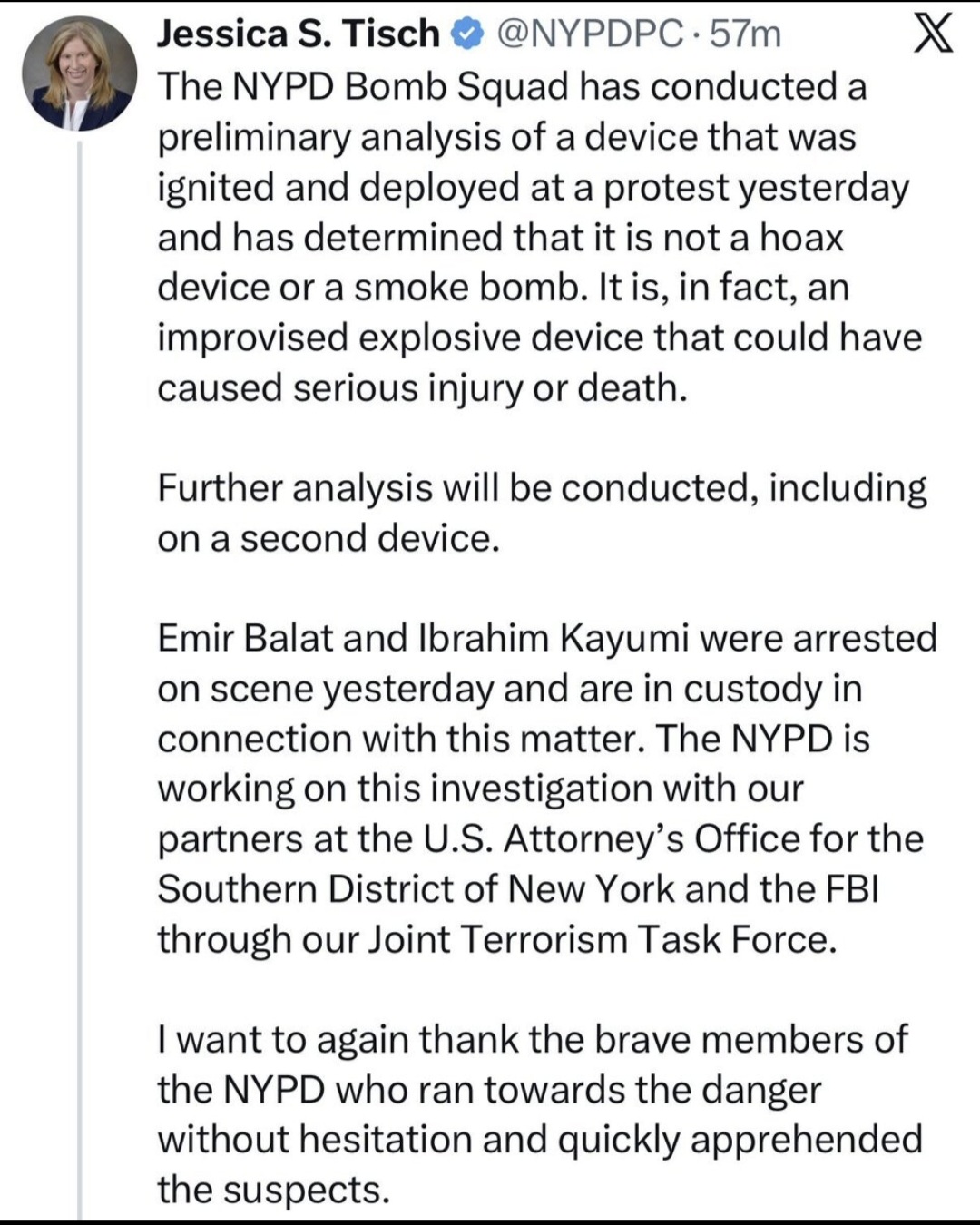 Screenshot_20260308_115033_Truth Social.jpg