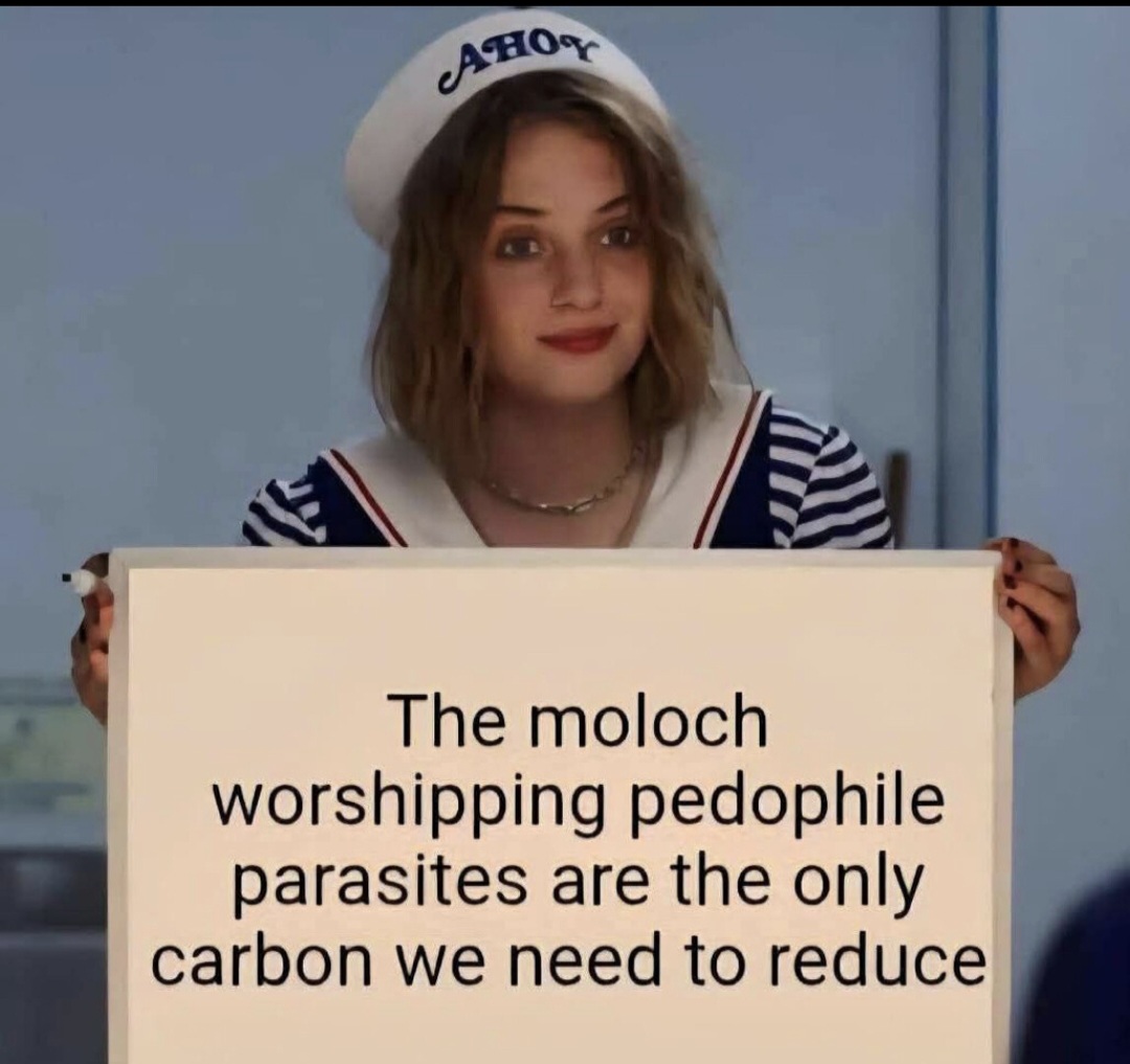 Screenshot_20260308_142649_Truth Social.jpg