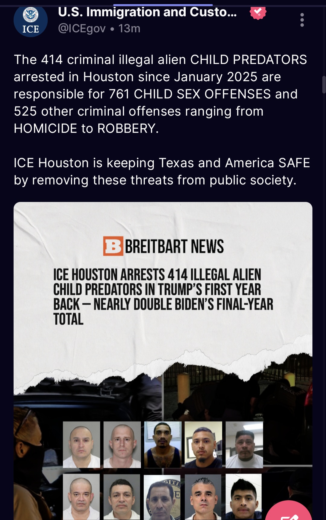 Screenshot_20260311_102651_Truth Social.jpg