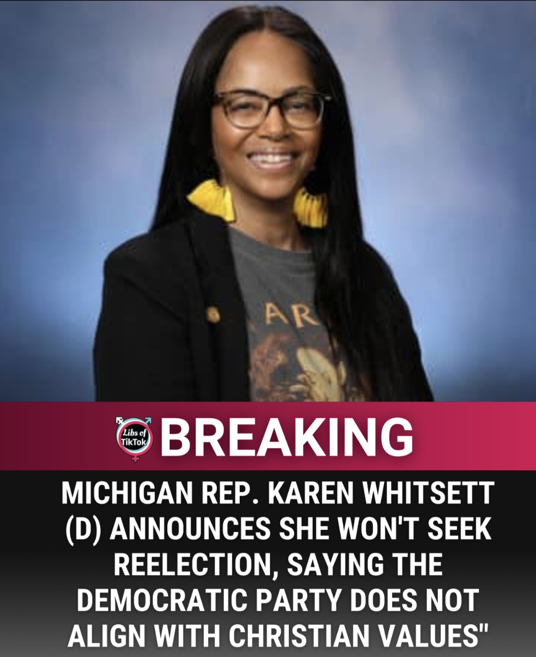 Screenshot_20260311_102857_Truth Social.jpg