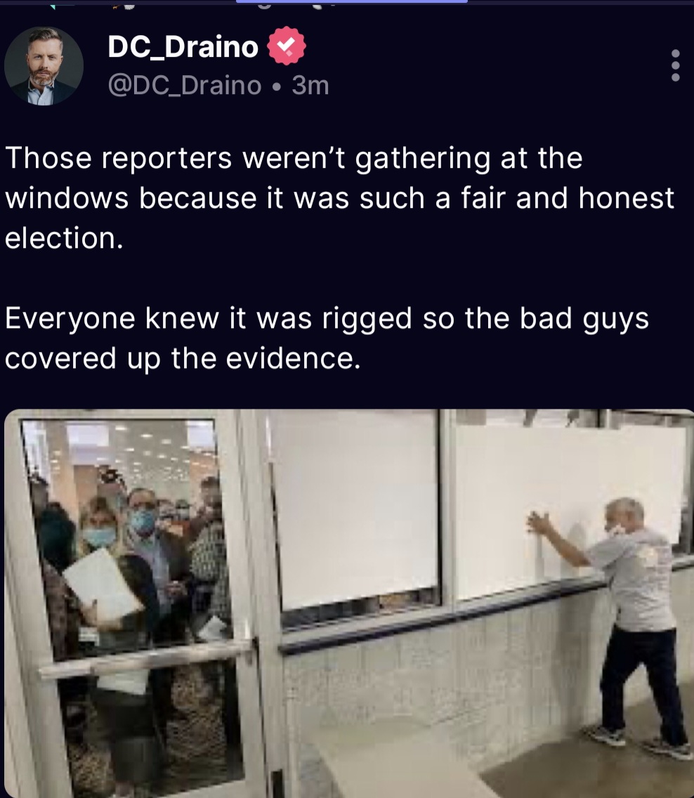 Screenshot_20260312_112951_Truth Social.jpg