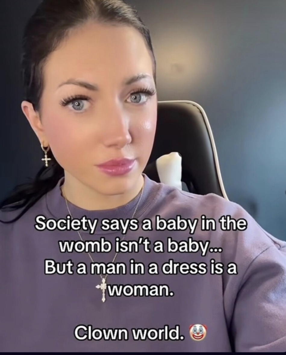 Screenshot_20260312_164444_Truth Social.jpg