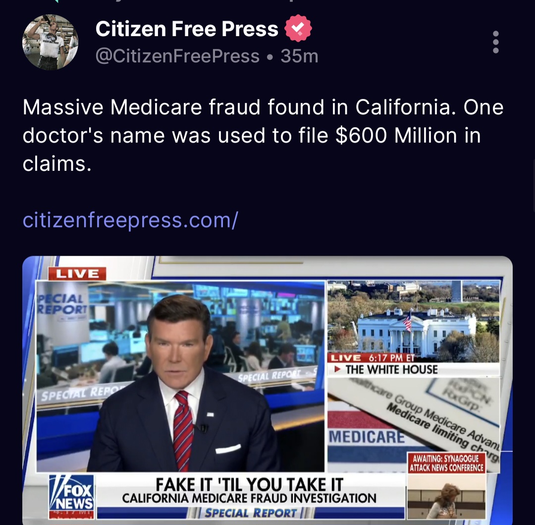 Screenshot_20260312_165151_Truth Social.jpg