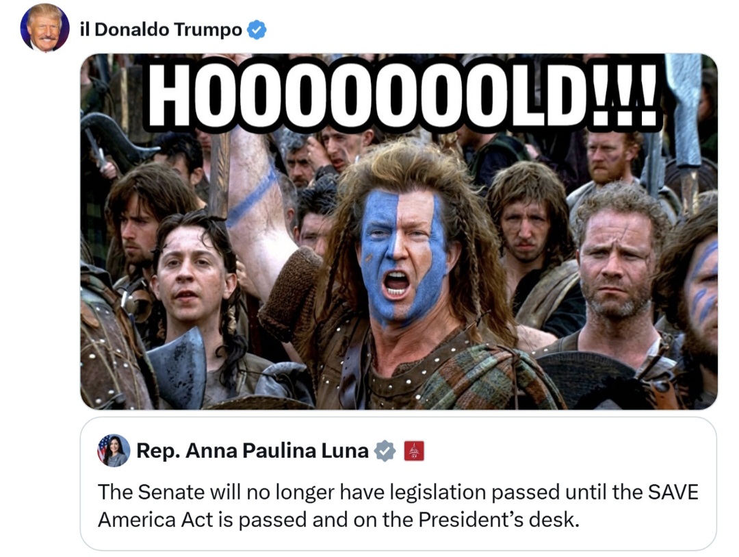 Screenshot_20260313_114925_Truth Social.jpg